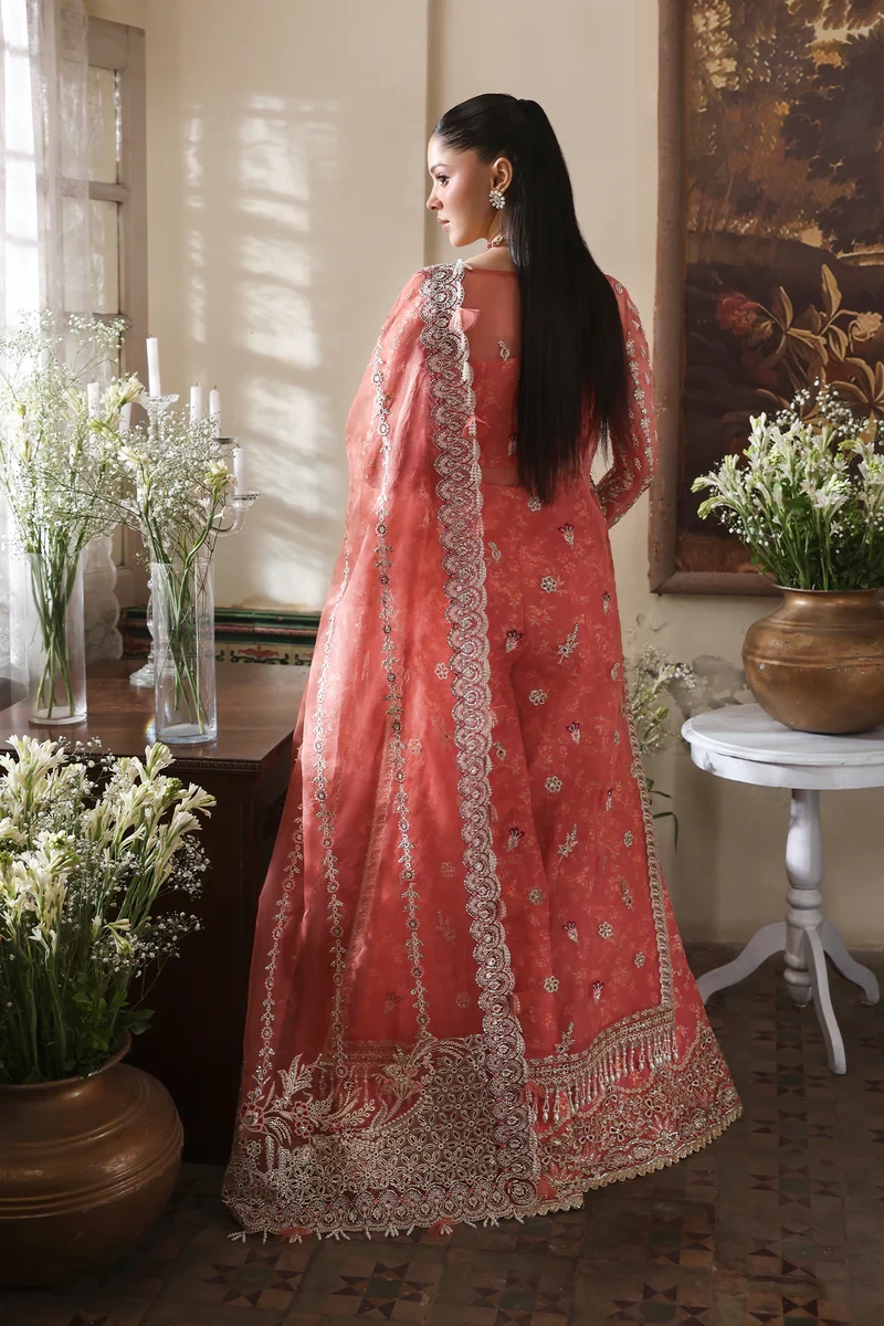 Serenight - SKU: 1078-Serenight-DASTAN GOI'2025
