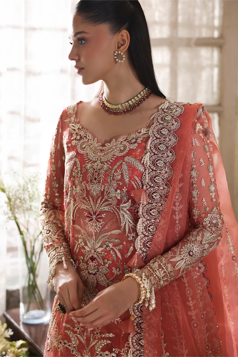 Serenight - SKU: 1078-Serenight-DASTAN GOI'2025