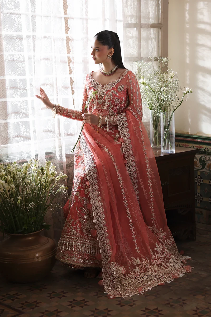 Serenight - SKU: 1078-Serenight-DASTAN GOI'2025