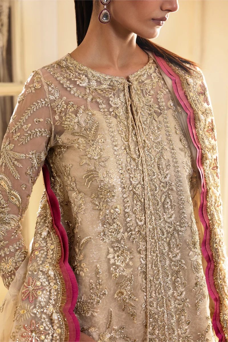 Silkdawn - SKU: 1077-Silkdawn-DASTAN GOI'2025