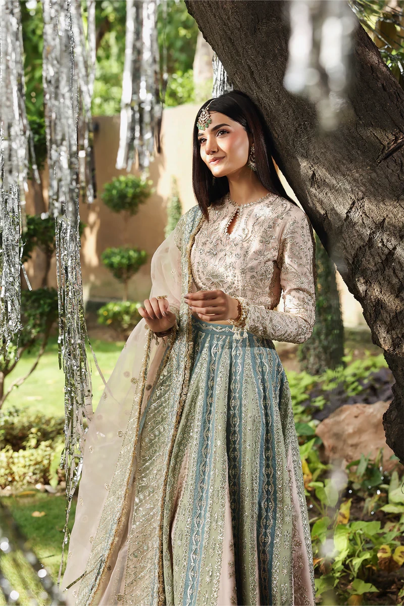 Petalhour - SKU: 1071-Petalhour-DASTAN GOI'2025