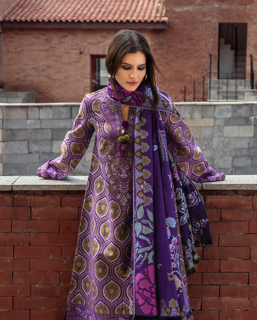 Luce Toscana - SKU: MUNWI250101U