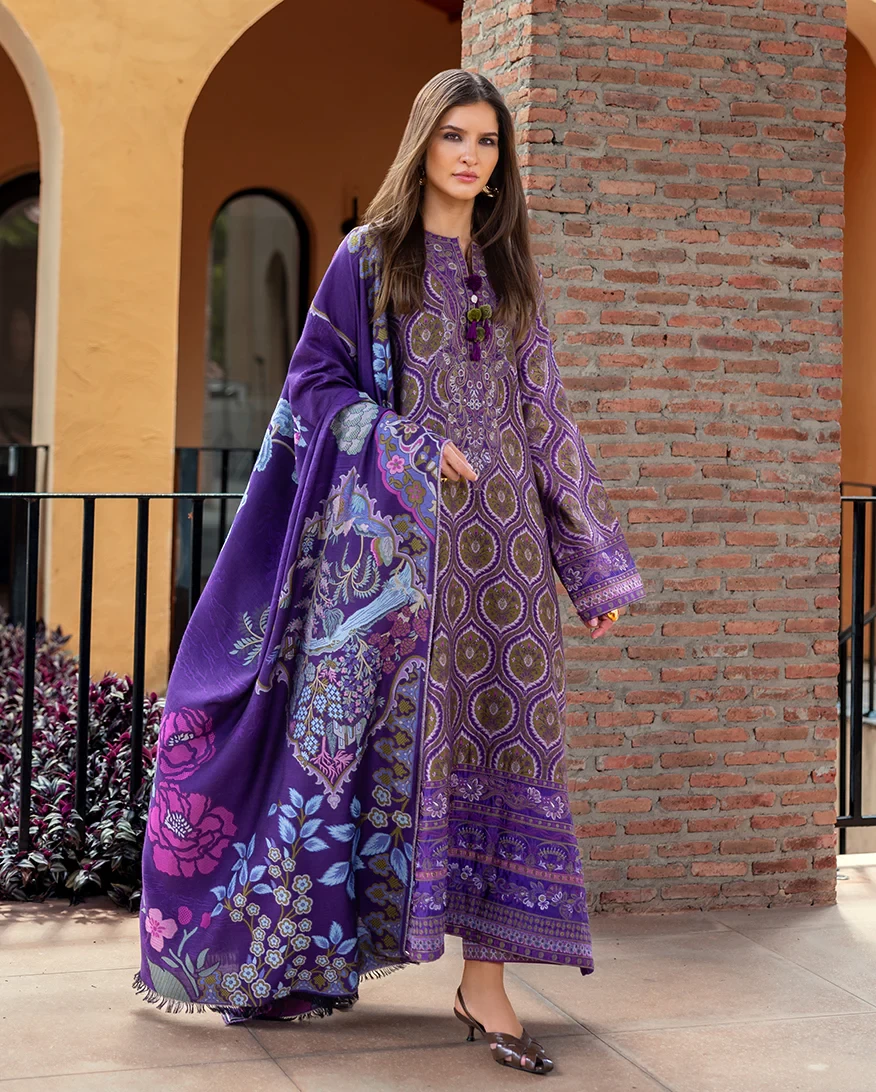 Luce Toscana - SKU: MUNWI250101U