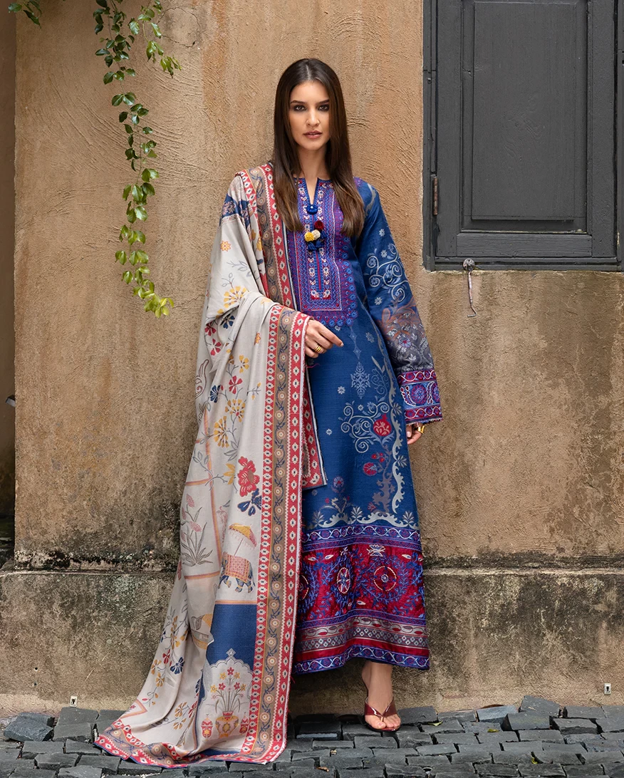 Sunset Promise - SKU: MUNWI250102U
