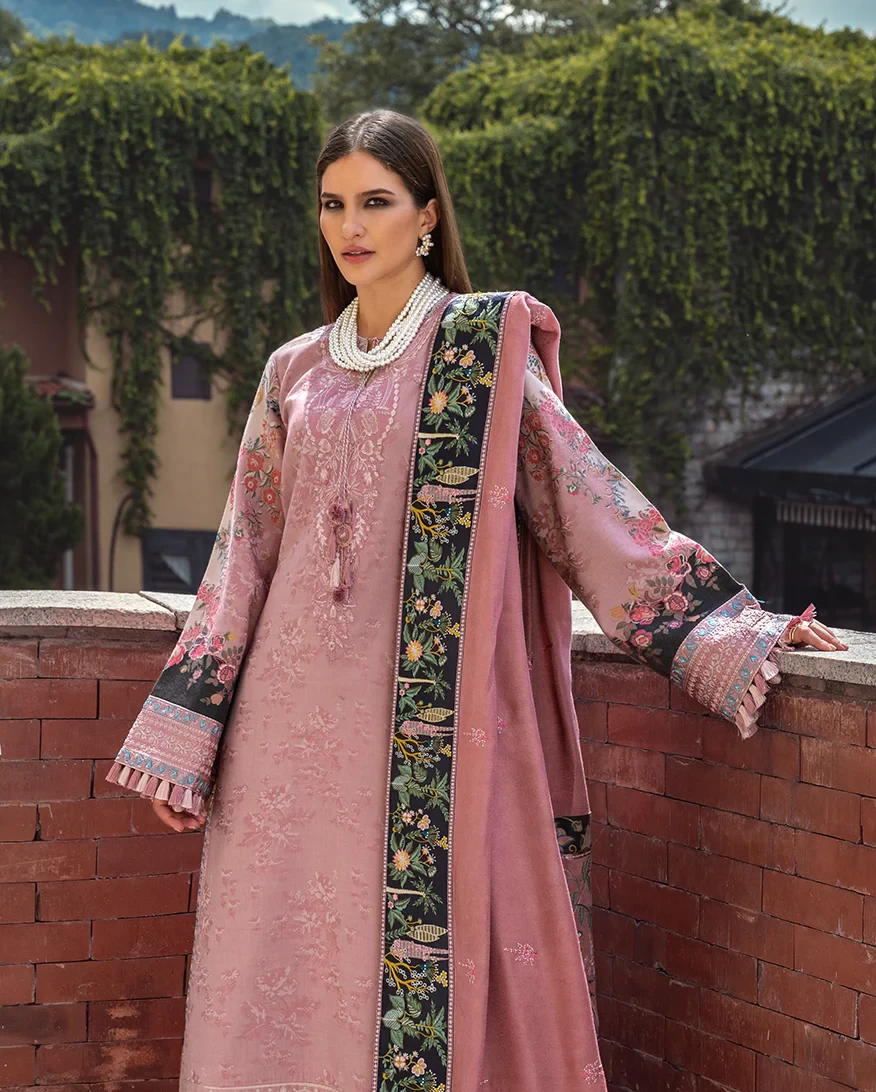 Cortona Bloom - SKU: MUNWI250103U