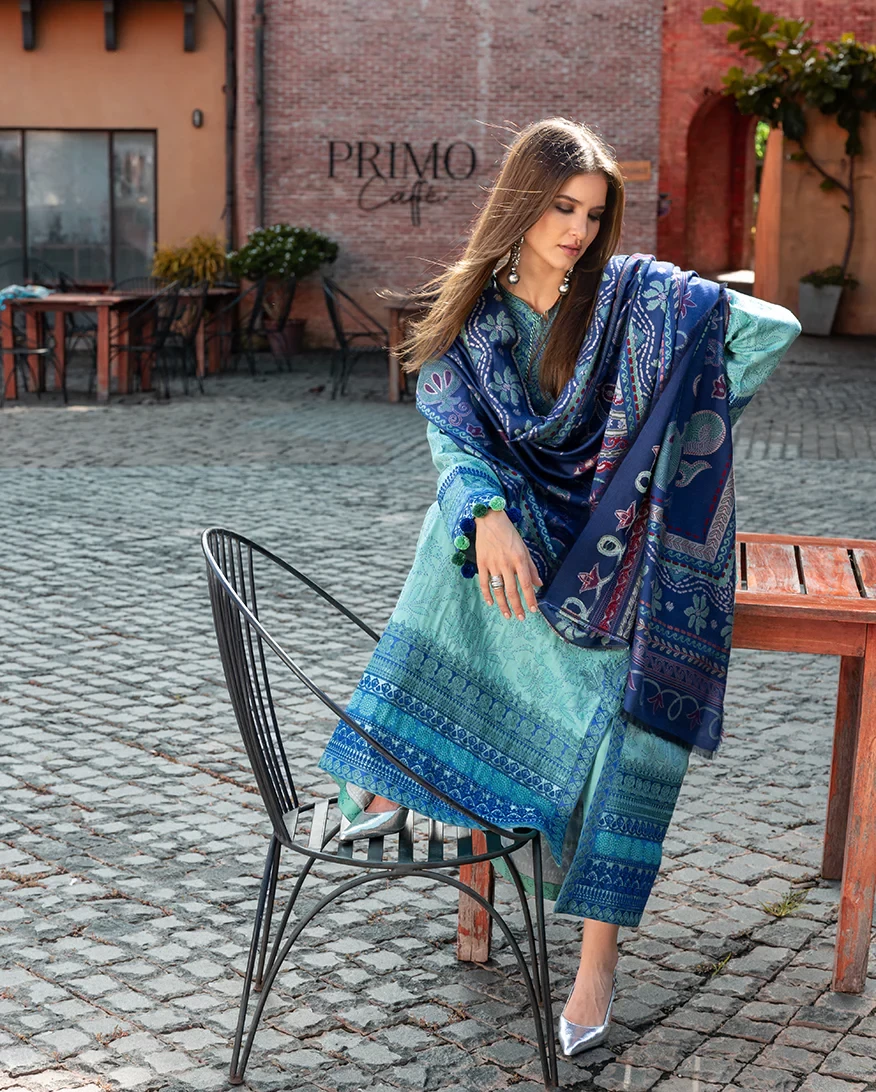 Chianti Glow - SKU: MUNWI250105U
