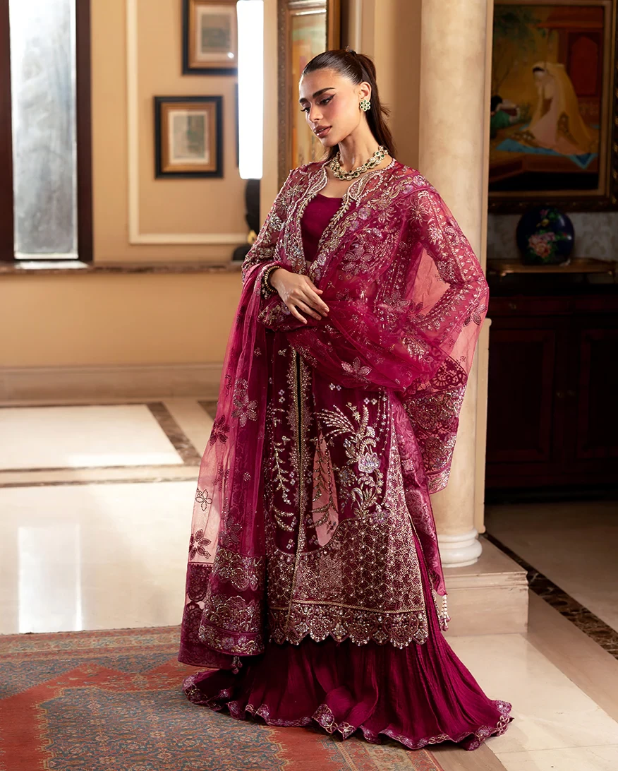 Bebo - SKU: MUNWD250103U