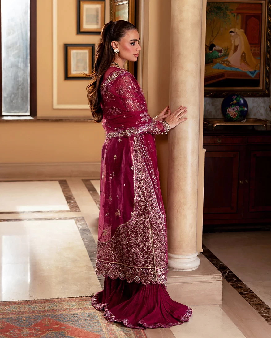 Bebo - SKU: MUNWD250103U