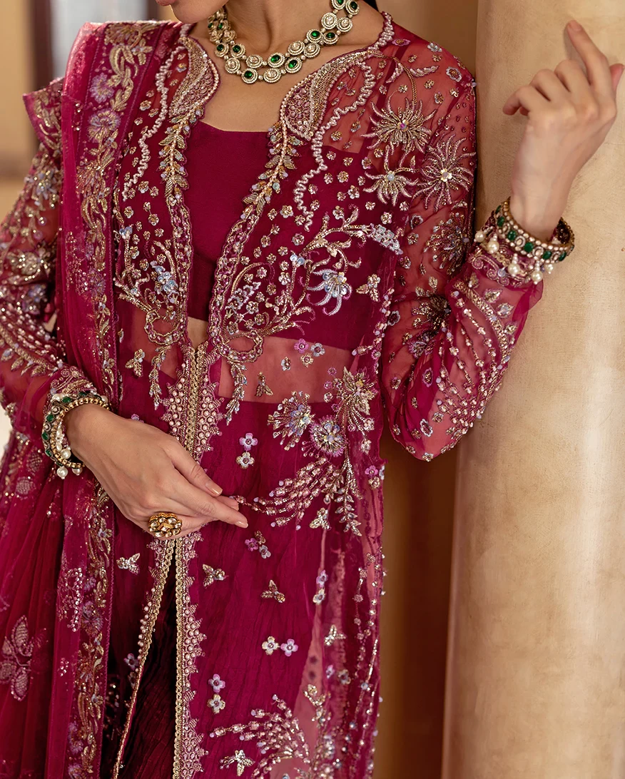 Bebo - SKU: MUNWD250103U