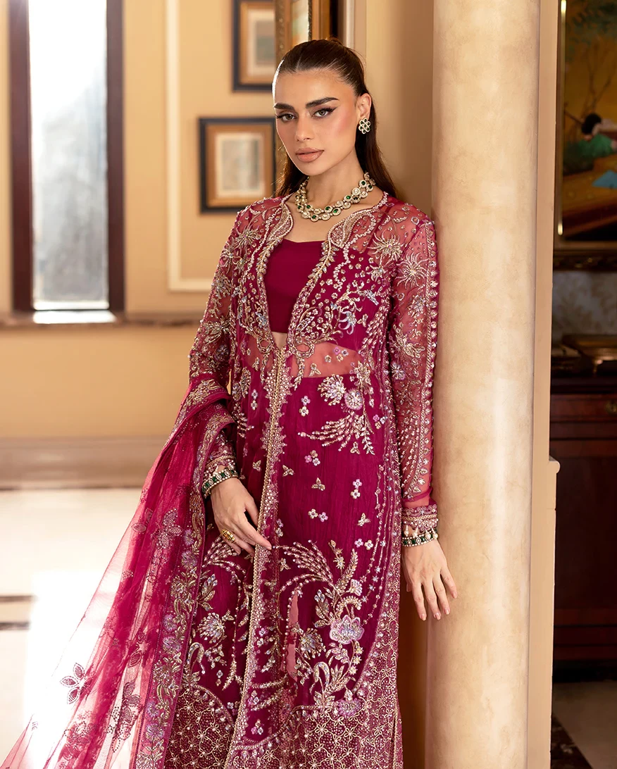 Bebo - SKU: MUNWD250103U