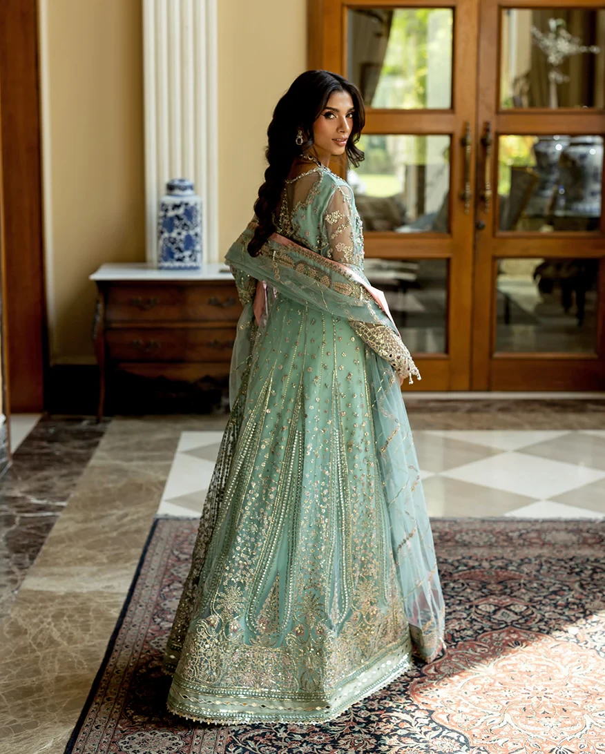 Bindu - SKU: MUNWD250106U