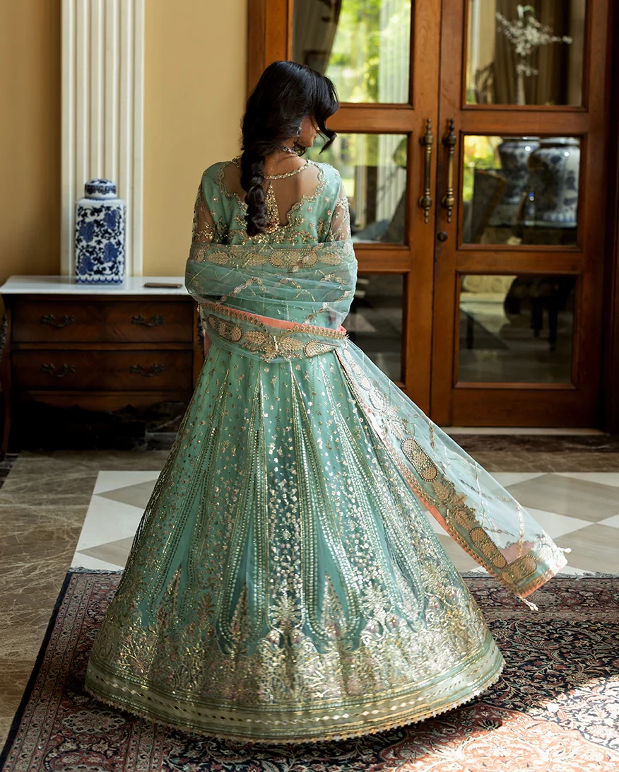Bindu - SKU: MUNWD250106U