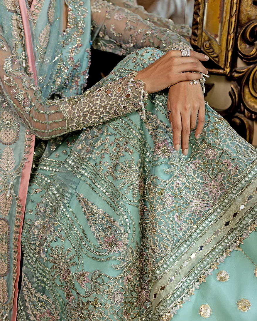 Bindu - SKU: MUNWD250106U
