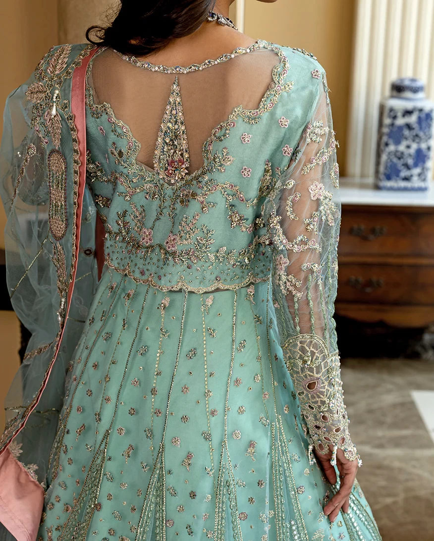 Bindu - SKU: MUNWD250106U
