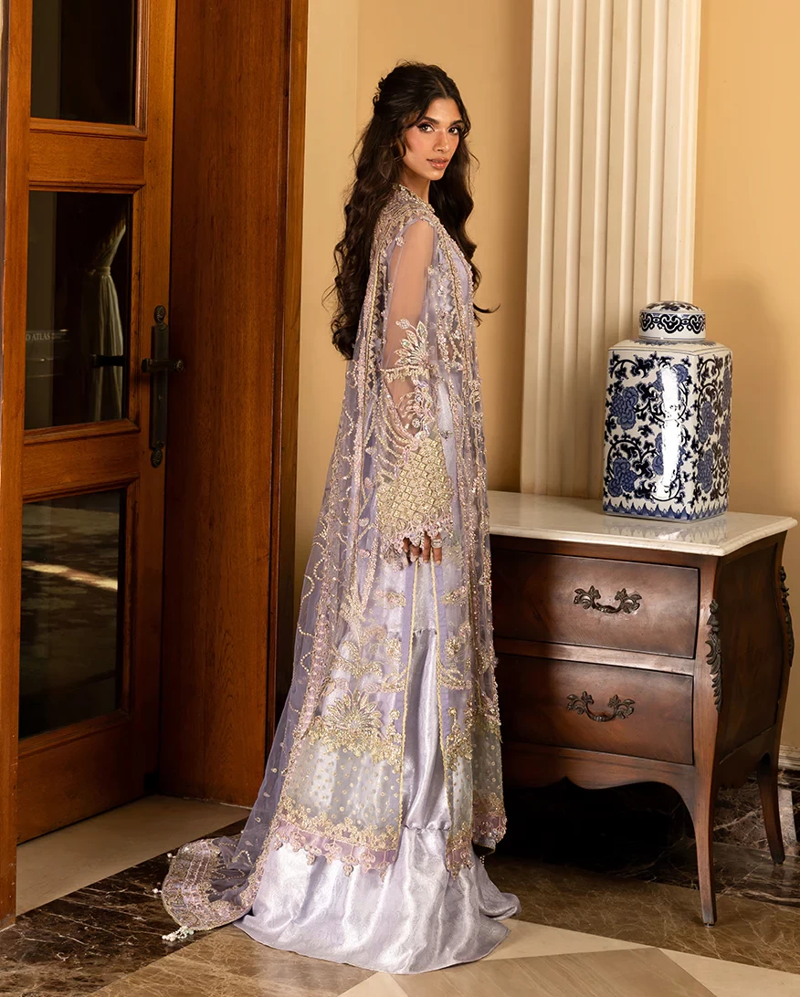 Simran - SKU: MUNWD250107U