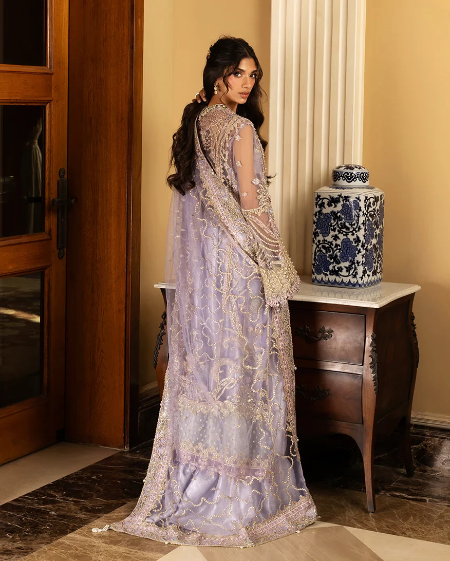 Simran - SKU: MUNWD250107U