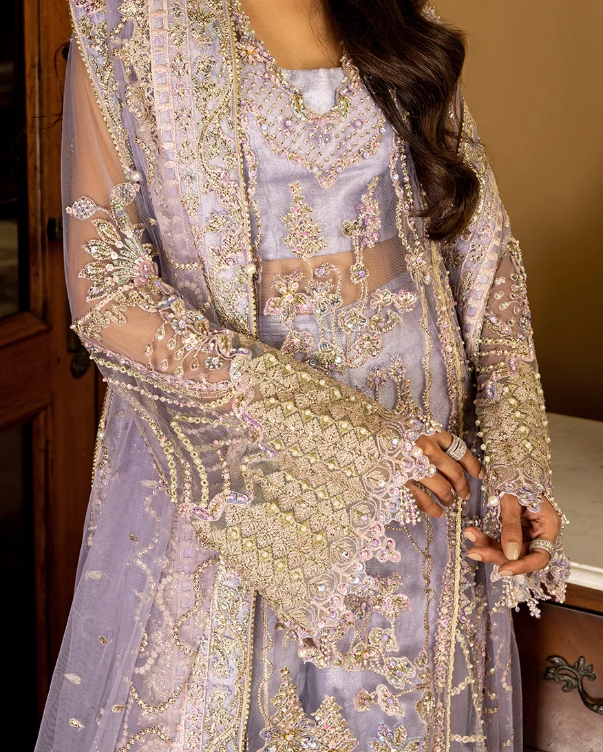 Simran - SKU: MUNWD250107U