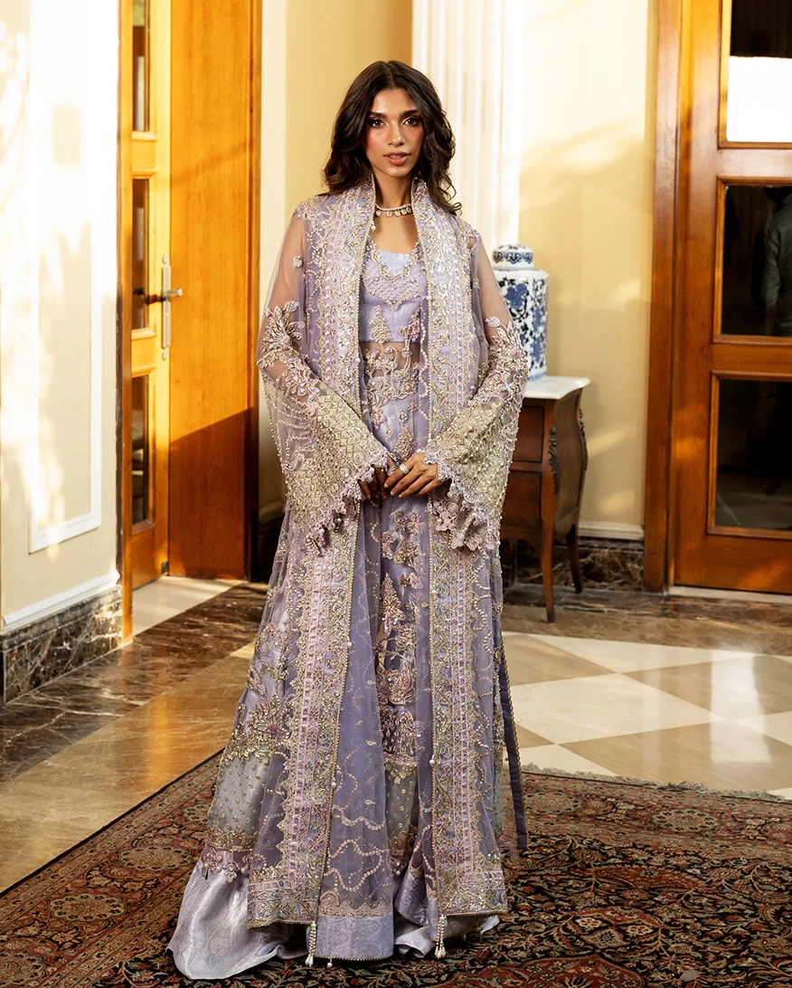 Simran - SKU: MUNWD250107U