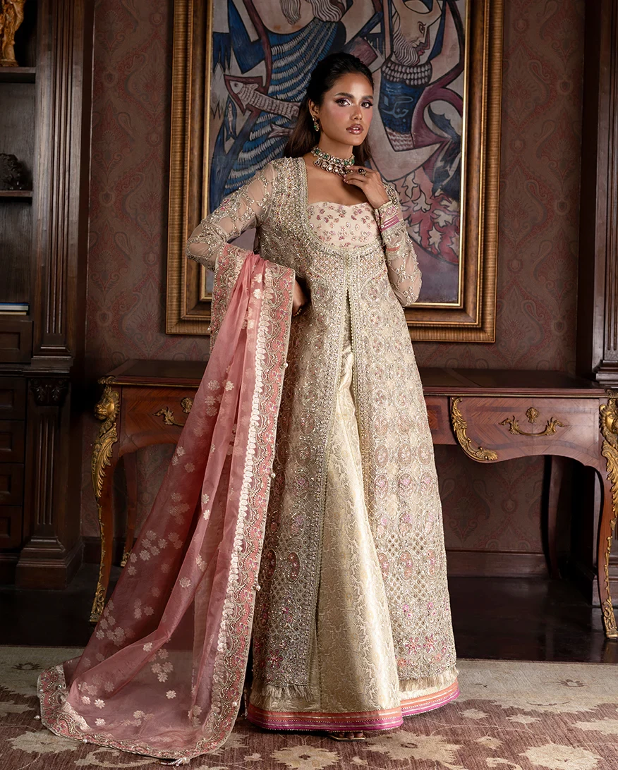 Jhilmi -l SKU: MUNWD250104U