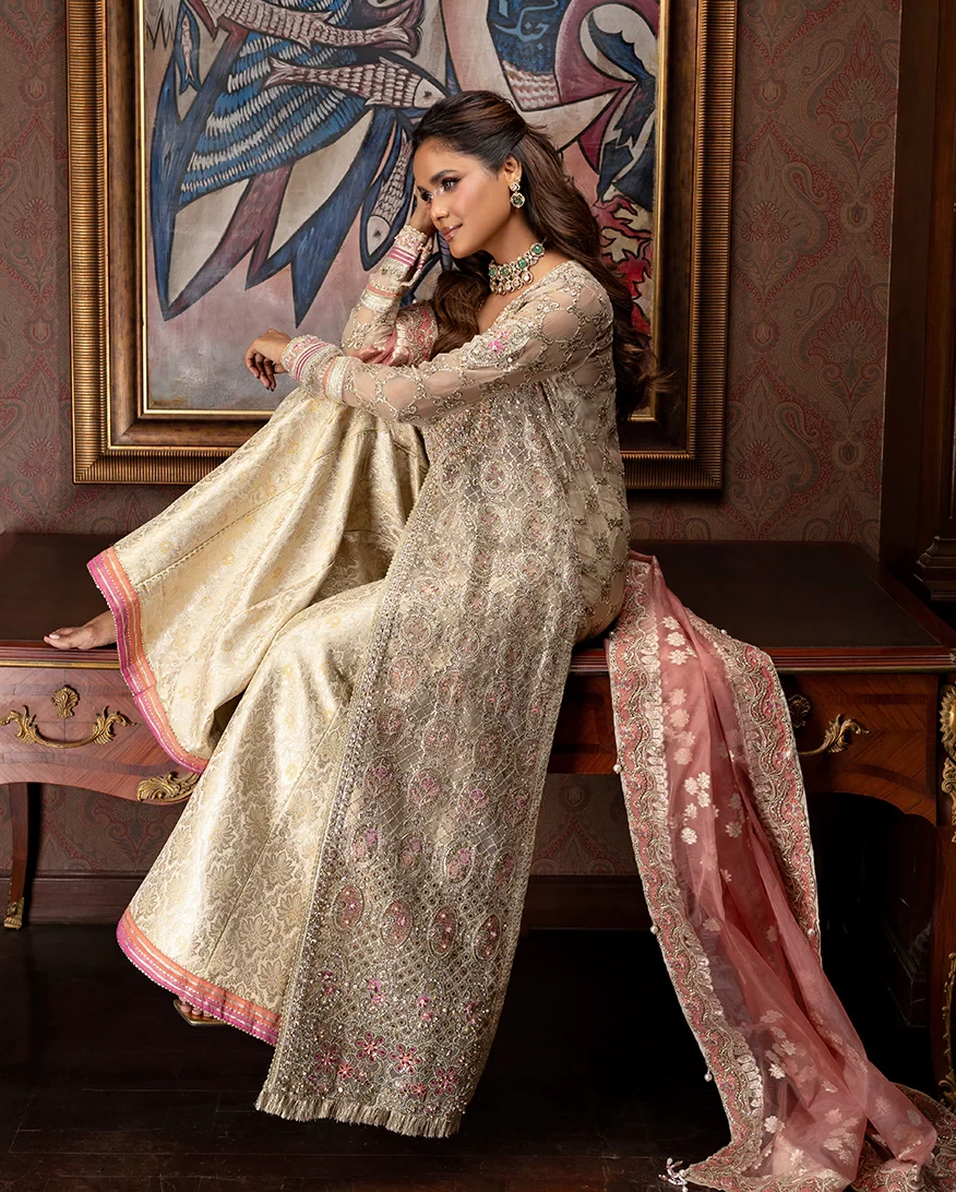 Jhilmi -l SKU: MUNWD250104U