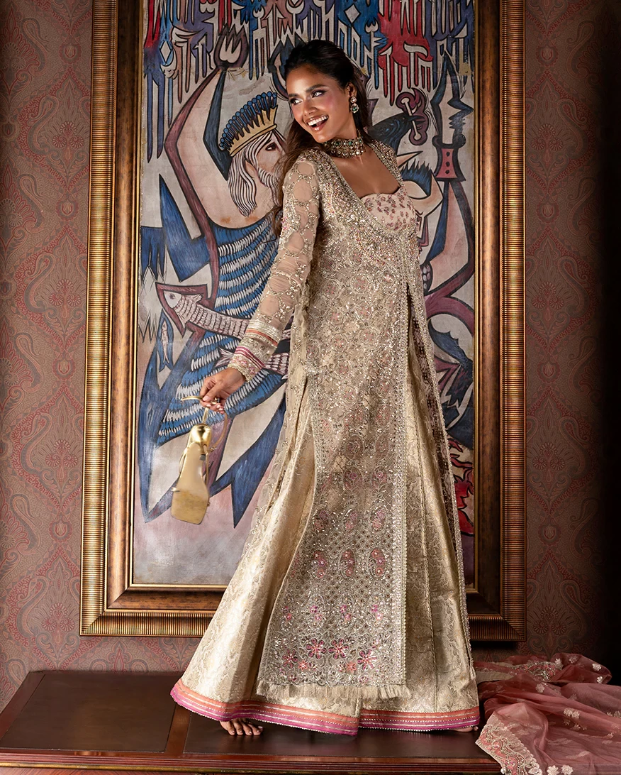 Jhilmi -l SKU: MUNWD250104U