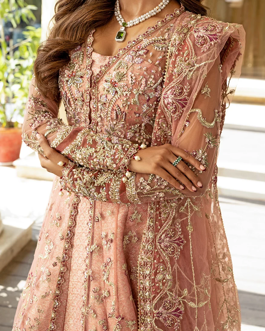Naina - SKU: MUNWD250105U