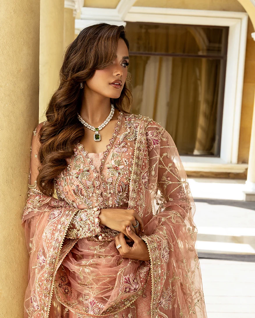 Naina - SKU: MUNWD250105U