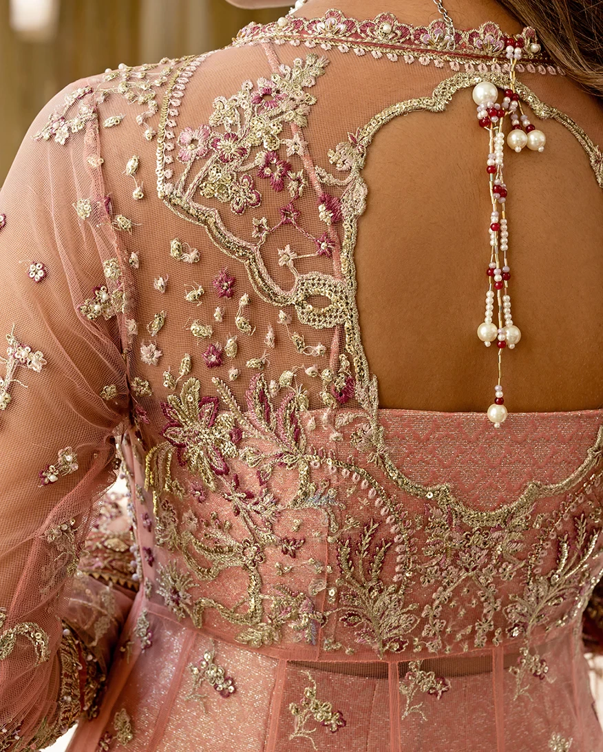 Naina - SKU: MUNWD250105U