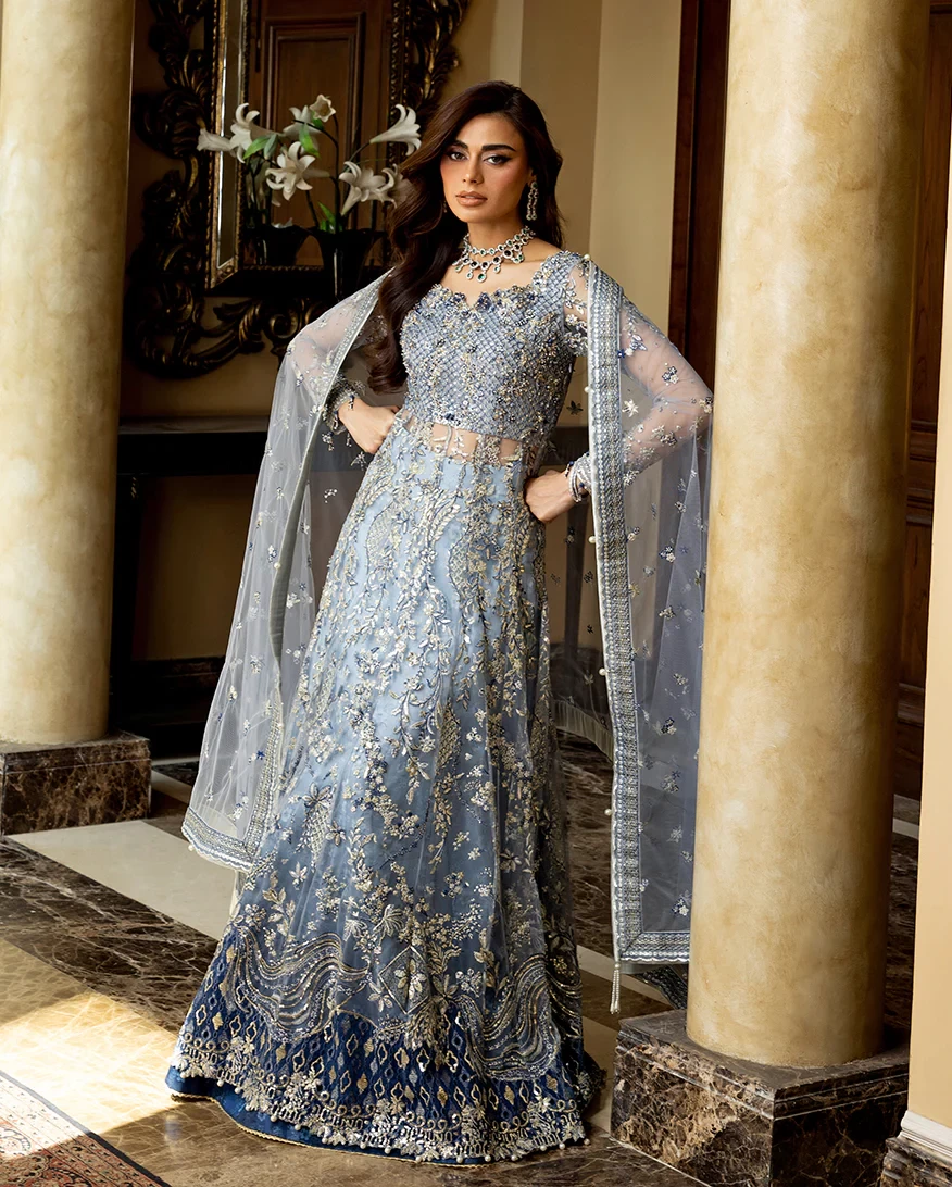 Kiara - MUNWD250101U