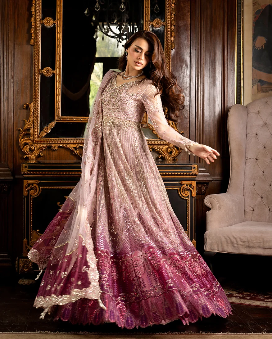 Geet - MUNWD250108U