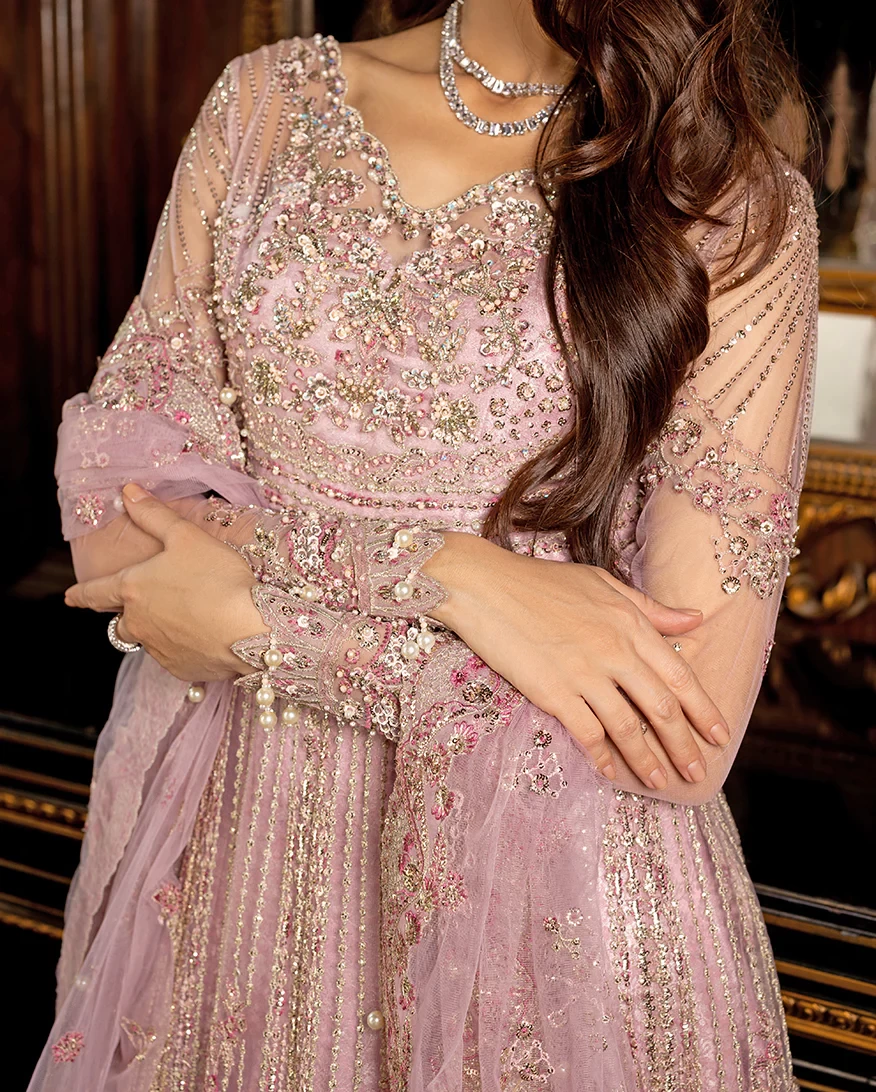 Geet - MUNWD250108U