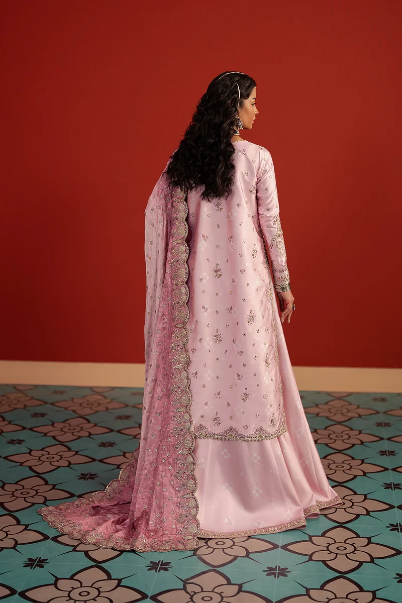 SUFIYA -SKU: 1108-Sufiya-DIVANI The Silk Edit. '25