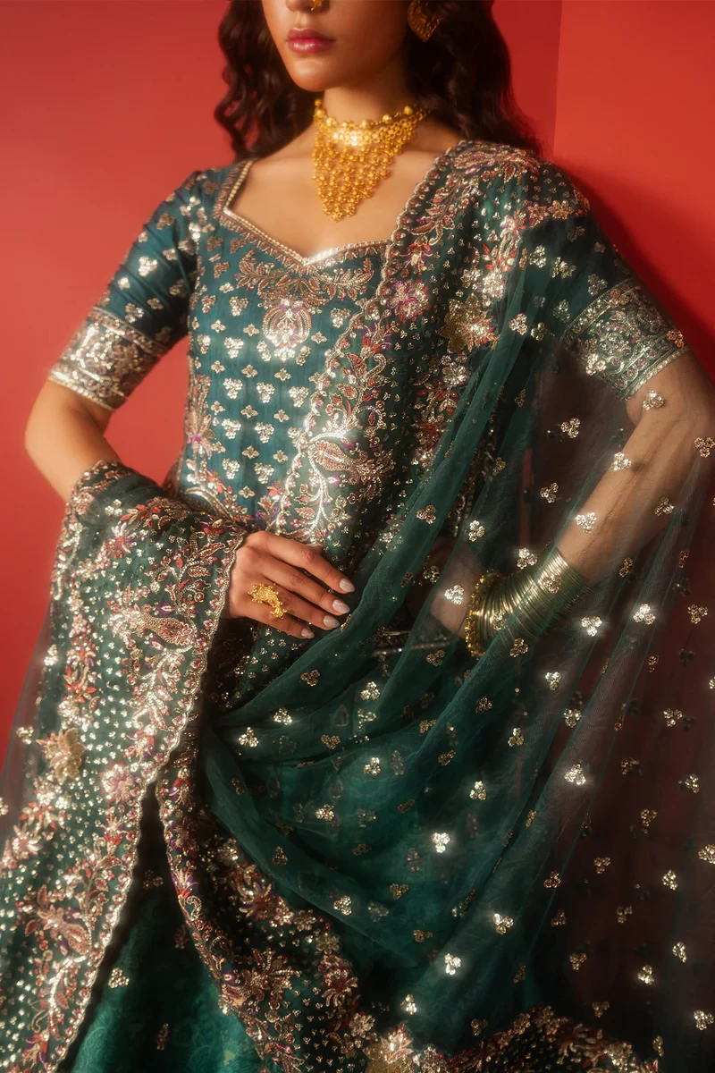 Afsar -  1102-Afsar-DIVANI The Silk Edit. '25