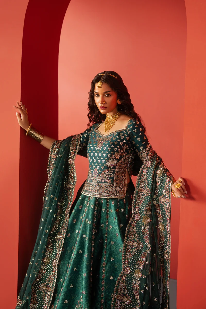 Afsar -  1102-Afsar-DIVANI The Silk Edit. '25