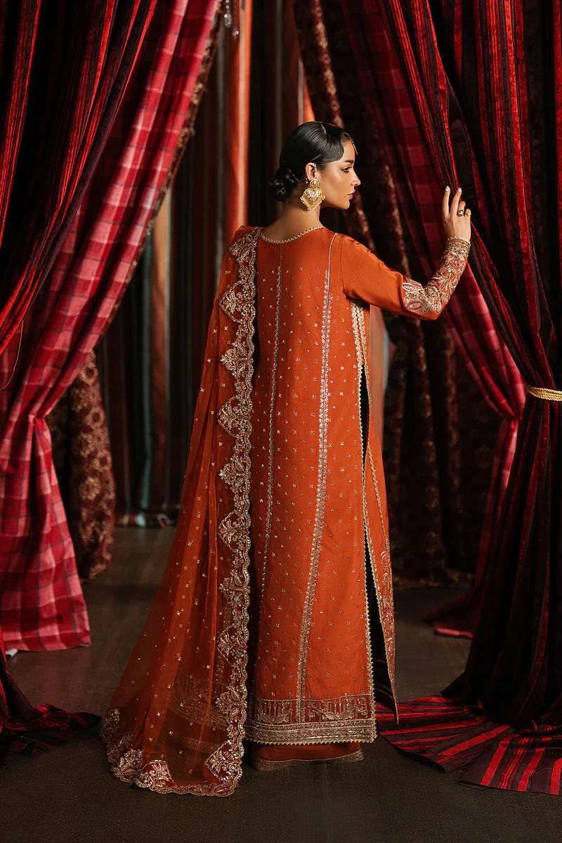 AAFREEN -SKU: 1104-Aafreen-DIVANI The Silk Edit. '25
