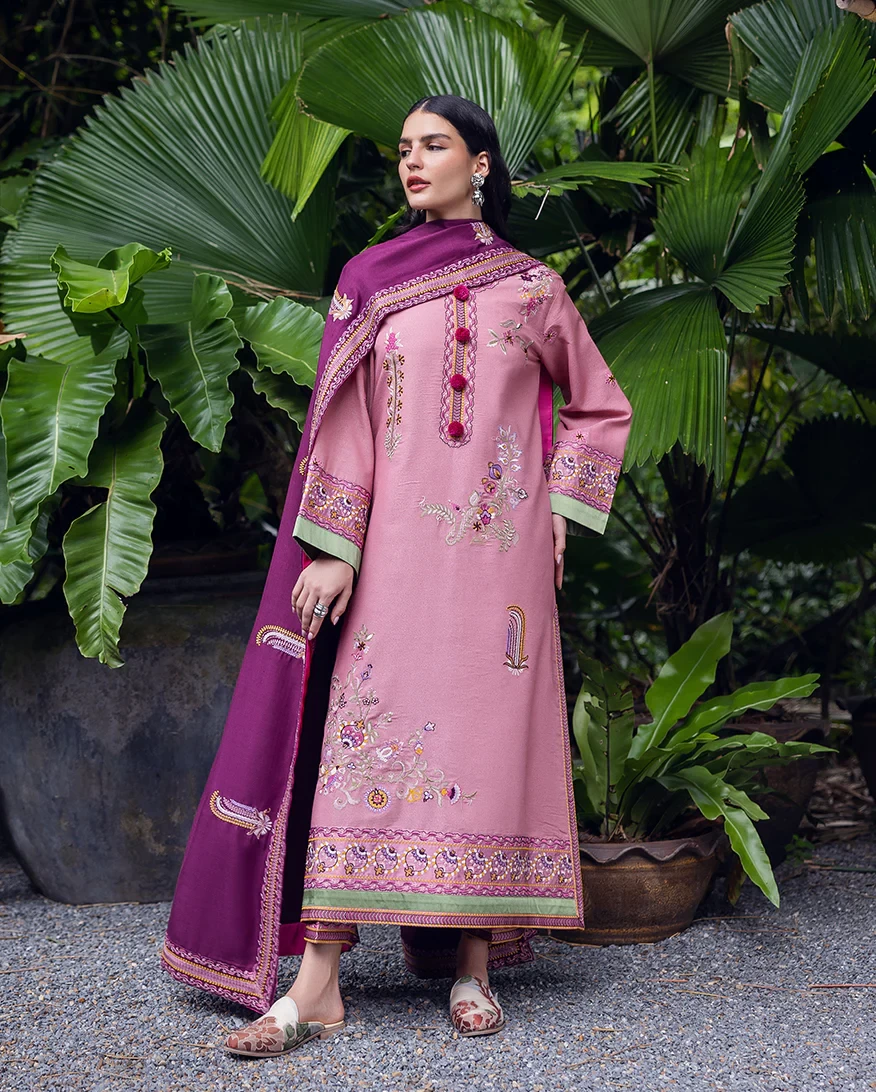 Opal Gleam - HUNWI250209U