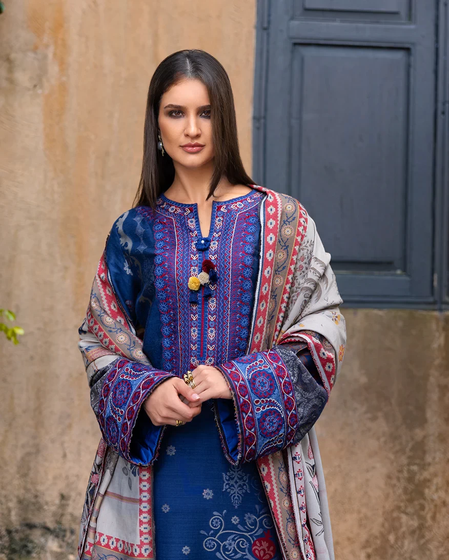SUNSET PROMISE -SKU: MUNWI250102U