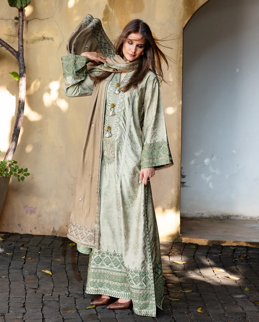 SOLARE -SKU: MUNWI250111U
