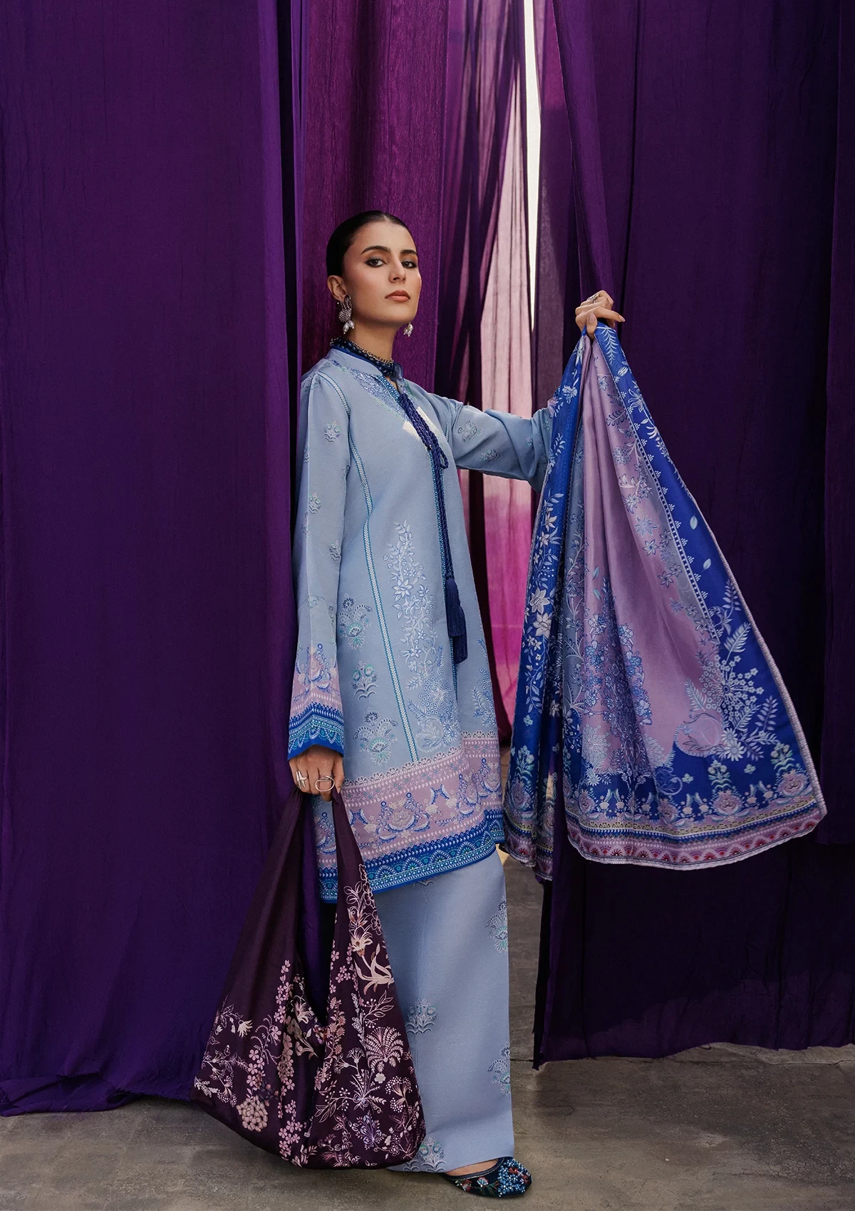 AIK ROZ '25 D2 - KHADDAR - LOOK 08
