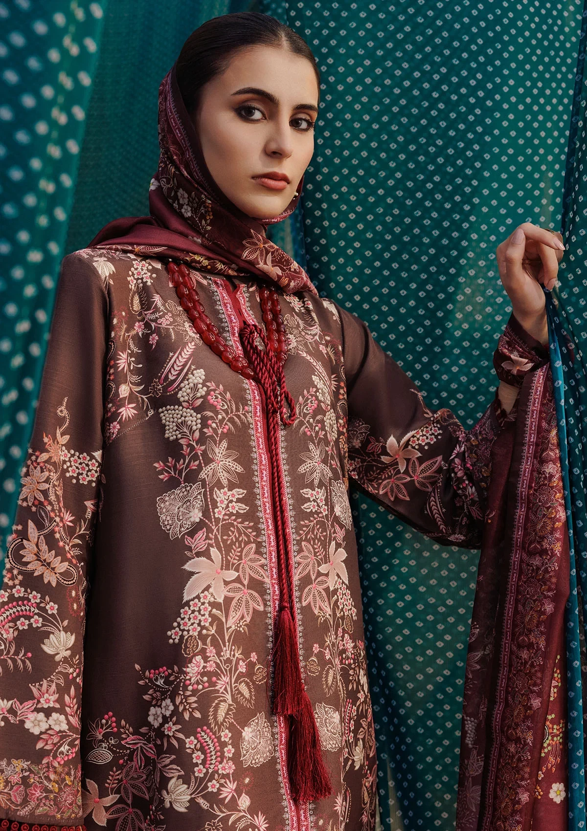 AIK ROZ '25 D2 - KHADDAR - LOOK 05