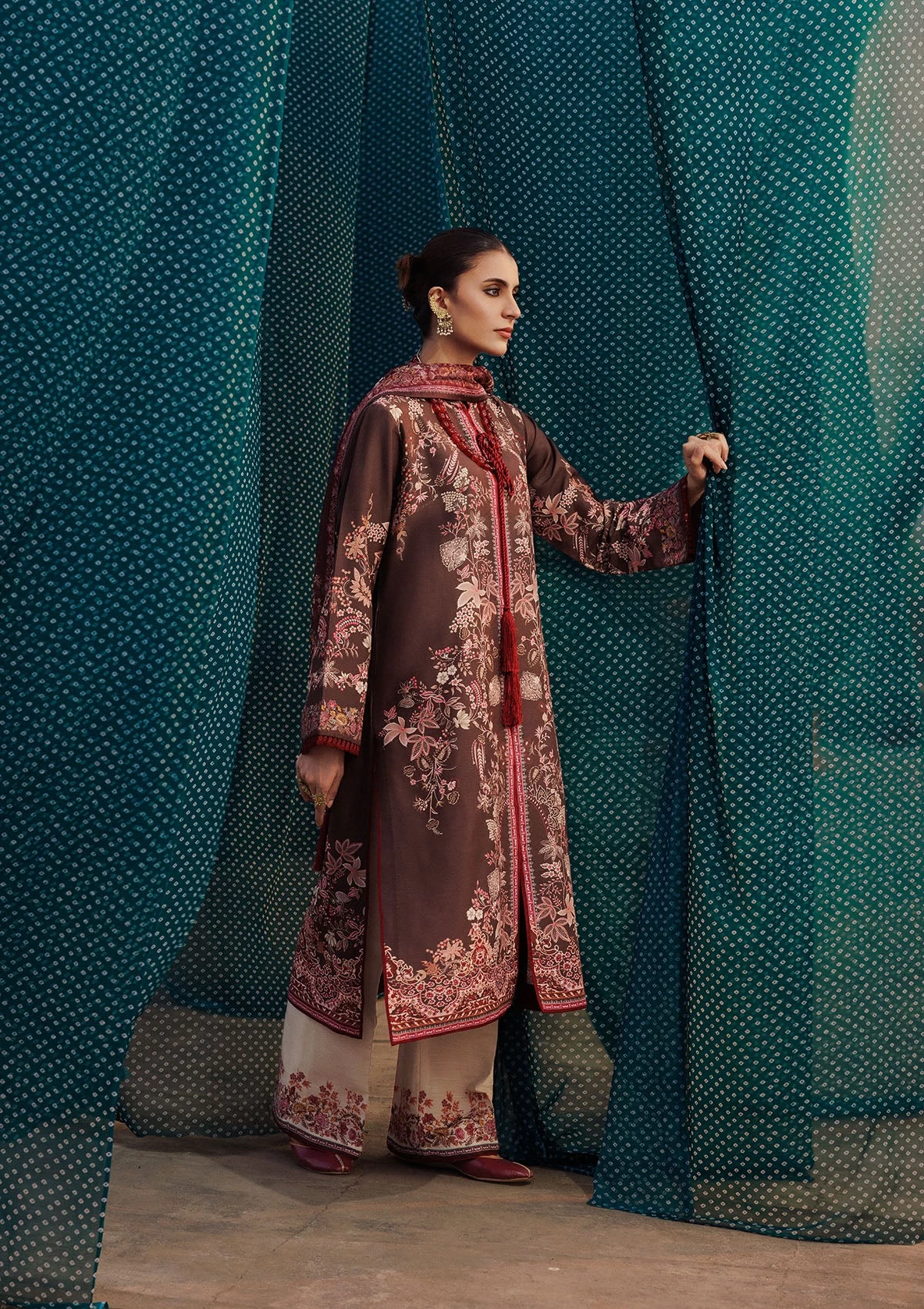 AIK ROZ '25 D2 - KHADDAR - LOOK 05