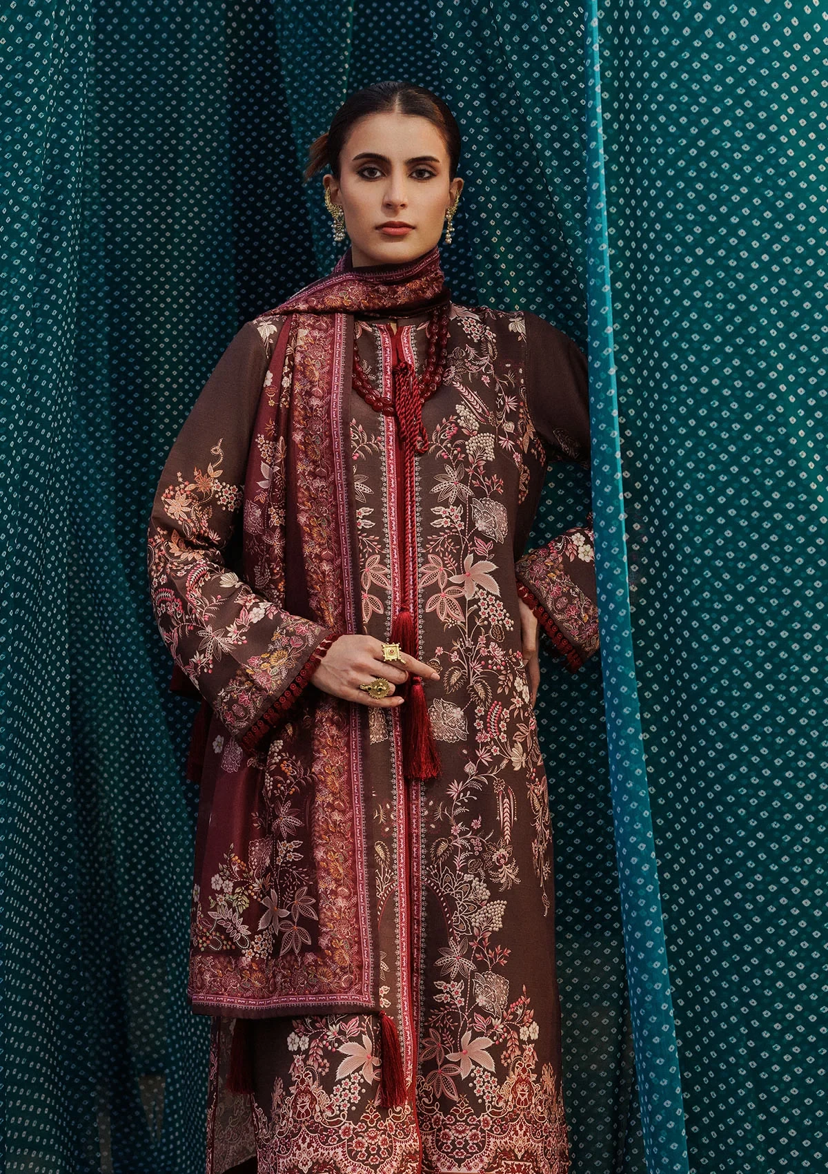 AIK ROZ '25 D2 - KHADDAR - LOOK 05