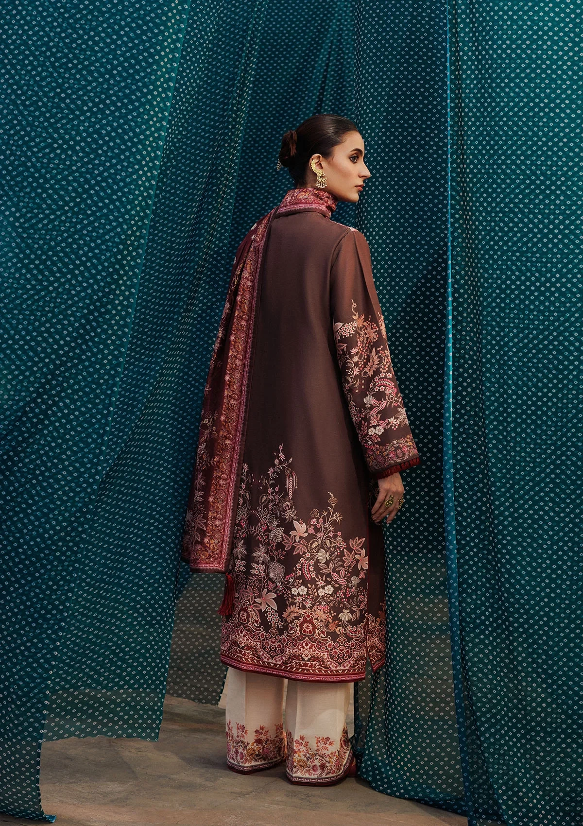 AIK ROZ '25 D2 - KHADDAR - LOOK 05