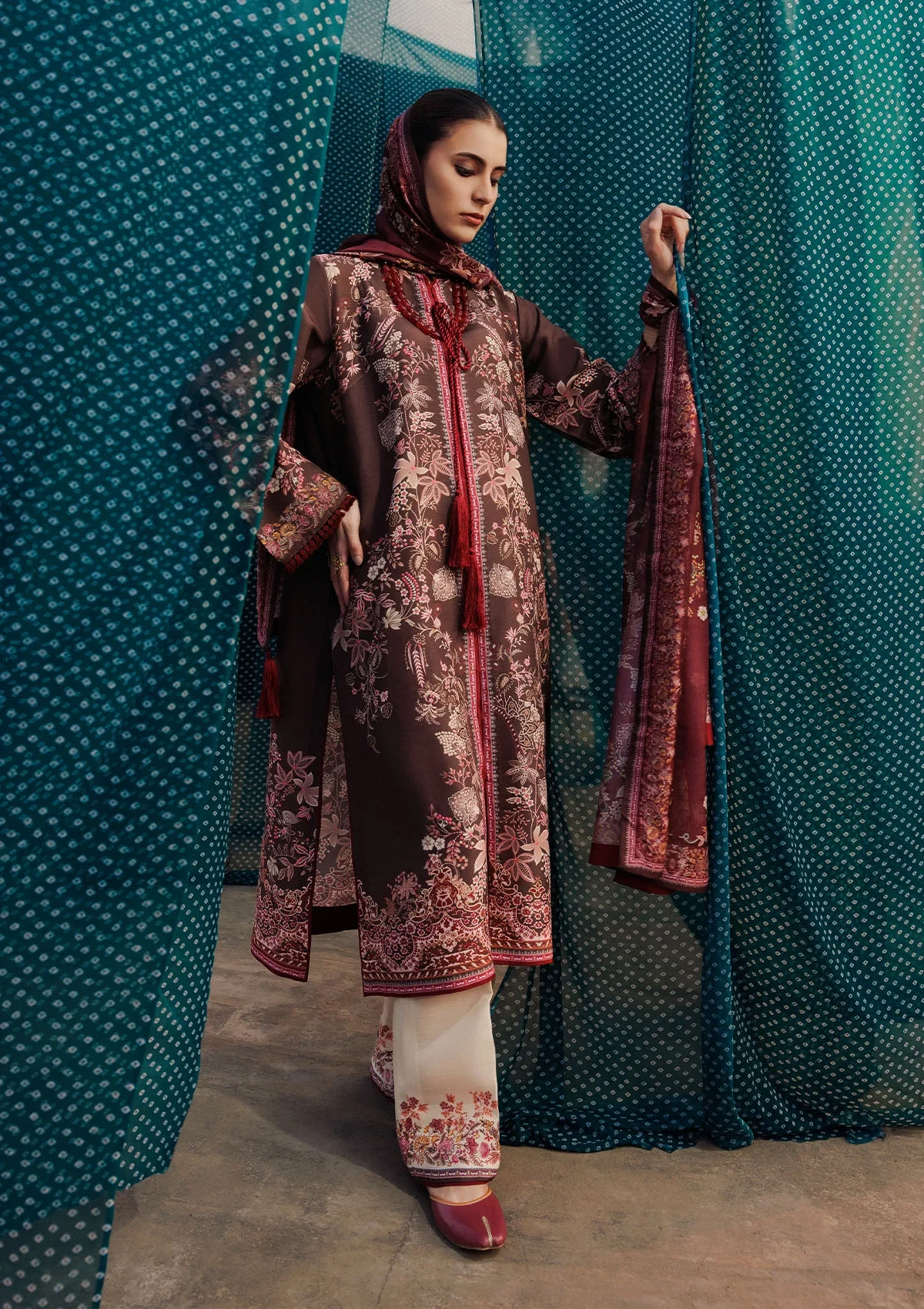 AIK ROZ '25 D2 - KHADDAR - LOOK 05
