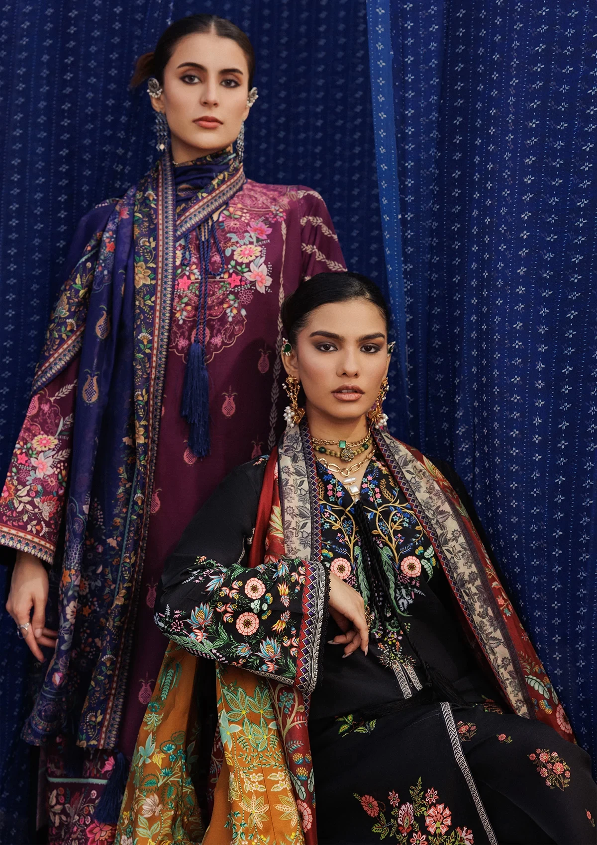 AIK ROZ '25 D2 - KHADDAR - LOOK 04