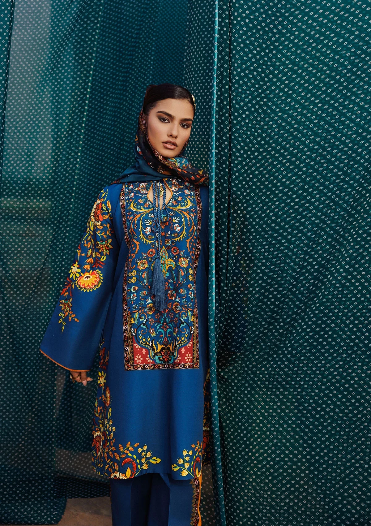 AIK ROZ '25 D2 - KHADDAR - LOOK 03