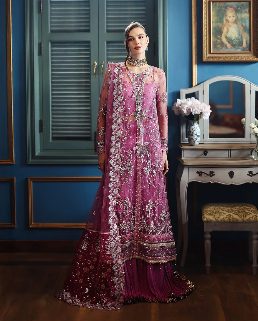 Arwen - MUNWD250202U