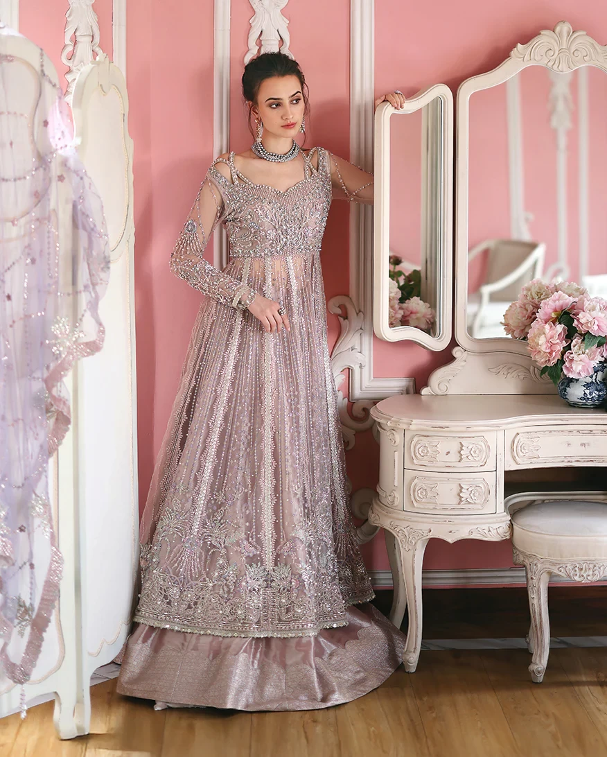 Dianna - MUNWD250206U