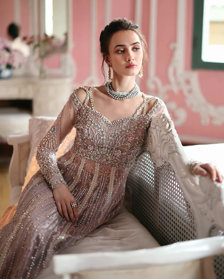 Dianna - MUNWD250206U