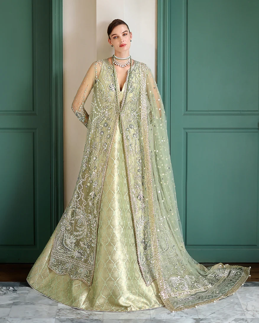 Lenora - MUNWD250207U